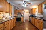 111 Valley Drive - Photo 27