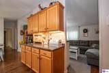 111 Valley Drive - Photo 28