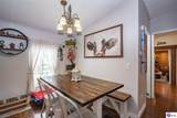 111 Valley Drive - Photo 29