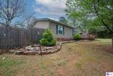 111 Valley Drive - Photo 3
