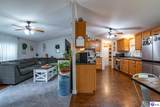 111 Valley Drive - Photo 30