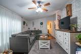 111 Valley Drive - Photo 31