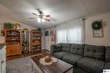 111 Valley Drive - Photo 32