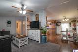 111 Valley Drive - Photo 33