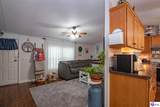 111 Valley Drive - Photo 34