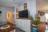 111 Valley Drive - Photo 35