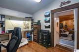111 Valley Drive - Photo 37
