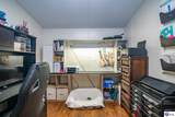 111 Valley Drive - Photo 38