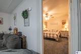 111 Valley Drive - Photo 39