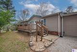 111 Valley Drive - Photo 4