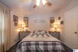 111 Valley Drive - Photo 40