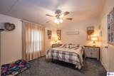 111 Valley Drive - Photo 41