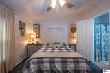 111 Valley Drive - Photo 42