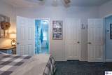 111 Valley Drive - Photo 43