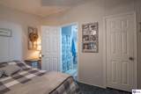 111 Valley Drive - Photo 44
