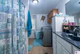 111 Valley Drive - Photo 45