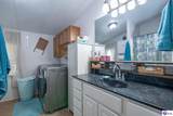 111 Valley Drive - Photo 46