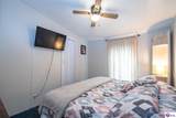 111 Valley Drive - Photo 47