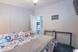 111 Valley Drive - Photo 48