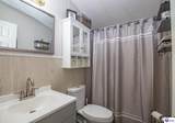 111 Valley Drive - Photo 49