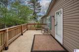 111 Valley Drive - Photo 5