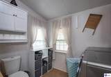 111 Valley Drive - Photo 50