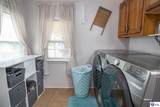 111 Valley Drive - Photo 51