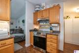 111 Valley Drive - Photo 52