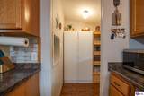111 Valley Drive - Photo 53