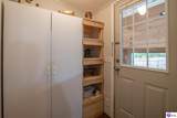 111 Valley Drive - Photo 54