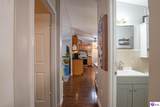 111 Valley Drive - Photo 55