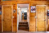 111 Valley Drive - Photo 56