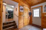 111 Valley Drive - Photo 57