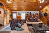 111 Valley Drive - Photo 58