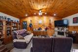 111 Valley Drive - Photo 59