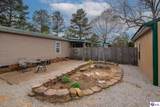 111 Valley Drive - Photo 6