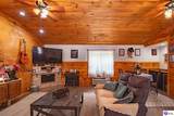 111 Valley Drive - Photo 60