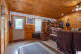 111 Valley Drive - Photo 61