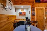 111 Valley Drive - Photo 62