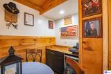 111 Valley Drive - Photo 63