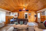 111 Valley Drive - Photo 64