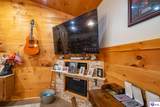 111 Valley Drive - Photo 65