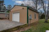 111 Valley Drive - Photo 67