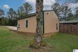 111 Valley Drive - Photo 68
