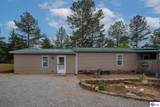 111 Valley Drive - Photo 7