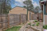 111 Valley Drive - Photo 69