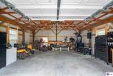 111 Valley Drive - Photo 70