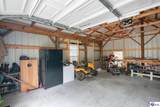 111 Valley Drive - Photo 71