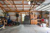 111 Valley Drive - Photo 72