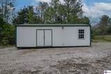 111 Valley Drive - Photo 73